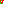 Destellos dst-7901562