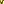 Destellos dst-7901565