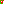 Destellos dst-7901566
