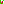 Destellos dst-7901569