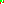 Destellos dst-790157