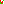 Destellos dst-7901570