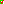 Destellos dst-7901571