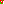 Destellos dst-7901572