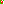 Destellos dst-7901573