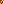 Destellos dst-7901574