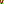 Destellos dst-7901576
