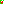 Destellos dst-7901577