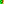 Destellos dst-7901578
