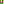 Destellos dst-7901579