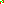 Destellos dst-790158