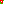 Destellos dst-7901580