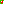 Destellos dst-7901581