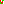 Destellos dst-7901582