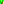 Destellos dst-7901583