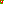 Destellos dst-7901584