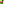 Destellos dst-7901585