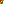 Destellos dst-7901586