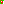 Destellos dst-7901587