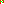 Destellos dst-790159