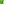 Destellos dst-7901590