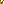 Destellos dst-7901591