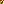 Destellos dst-7901593