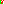 Destellos dst-7901594