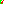 Destellos dst-7901595