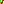 Destellos dst-7901596