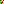 Destellos dst-7901597