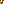 Destellos dst-7901598