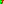 Destellos dst-7901599