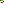 Destellos dst-79016
