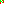 Destellos dst-790160