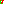 Destellos dst-7901600
