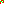 Destellos dst-790161