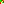 Destellos dst-790162