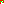 Destellos dst-790163
