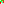 Destellos dst-790164