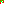 Destellos dst-790165