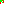 Destellos dst-790166