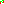 Destellos dst-790167