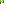 Destellos dst-790168