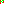 Destellos dst-790169