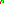 Destellos dst-790170