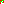 Destellos dst-790171
