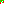 Destellos dst-790172