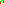 Destellos dst-790173
