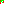 Destellos dst-790174